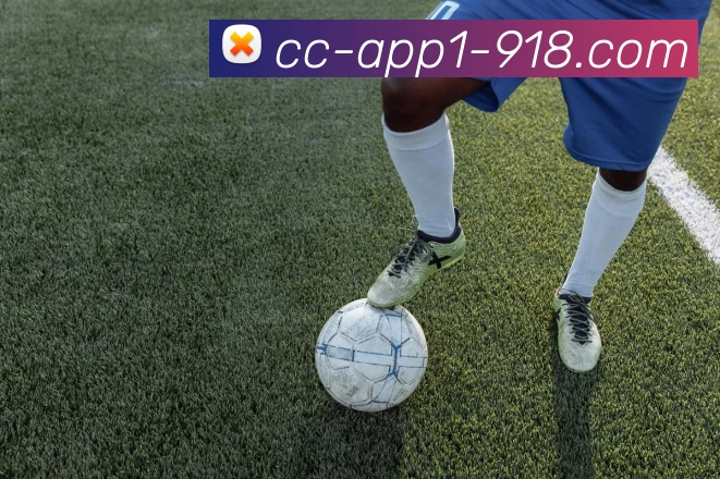 博天堂918全站App