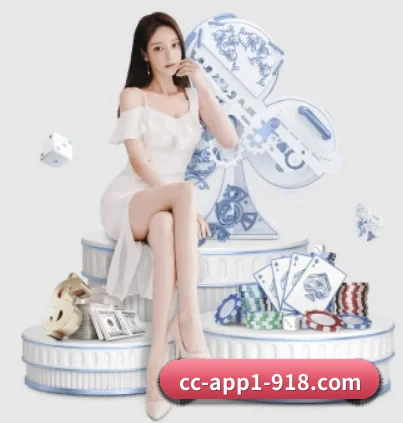 关于我们 - 体育资讯内容服务