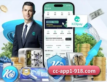 博天堂918 APP