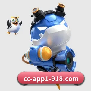博天堂918 APP 界面