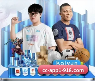 系统革新